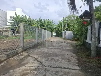 Bán đất Hà Đông, Cẩm Lệ – 200 m², 1,98 tỷ – ảnh 2