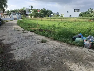 Bán đất Hà Đông, Cẩm Lệ – 200 m², 1,98 tỷ – ảnh 3