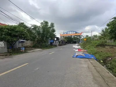 Bán đất Hà Đông, Cẩm Lệ – 200 m², 1,98 tỷ – ảnh 4