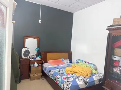 Bán nhà mặt tiền Huỳnh mẫn Đạt, Hải Châu – 98 m², 3 tầng, 13,3 tỷ