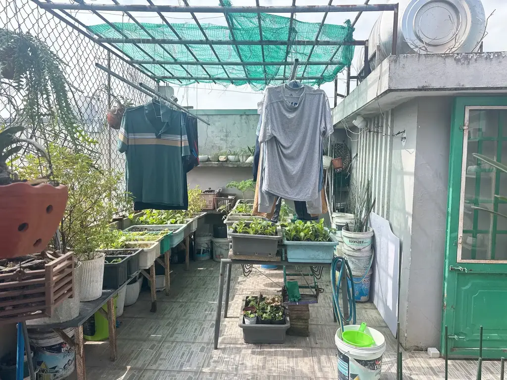 Bán nhà mặt tiền Huỳnh mẫn Đạt, Hải Châu – 98 m², 3 tầng, 13,3 tỷ – ảnh 4