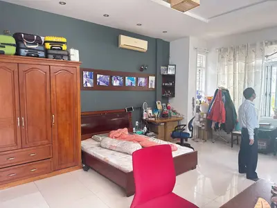 Bán nhà mặt tiền Huỳnh mẫn Đạt, Hải Châu – 98 m², 3 tầng, 13,3 tỷ – ảnh 6