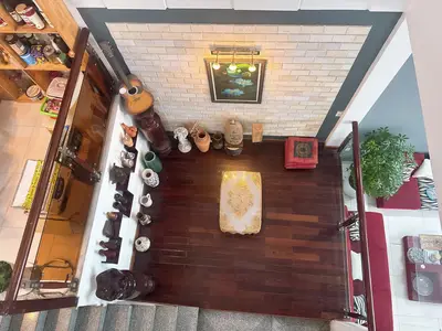 Bán nhà mặt tiền Huỳnh mẫn Đạt, Hải Châu – 98 m², 3 tầng, 13,3 tỷ – ảnh 7