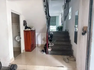 Bán nhà mặt tiền Huỳnh mẫn Đạt, Hải Châu – 98 m², 3 tầng, 13,3 tỷ – ảnh 8