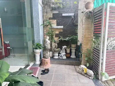 Bán nhà mặt tiền Huỳnh mẫn Đạt, Hải Châu – 98 m², 3 tầng, 13,3 tỷ – ảnh 9