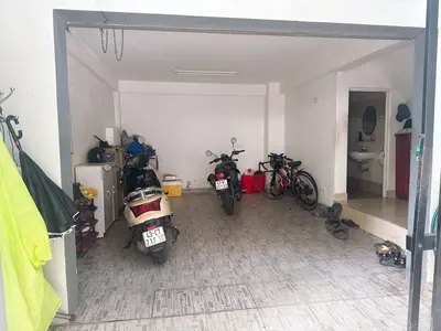 Bán nhà mặt tiền Huỳnh mẫn Đạt, Hải Châu – 98 m², 3 tầng, 13,3 tỷ – ảnh 10