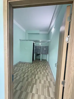 Bán nhà Hoàng Diệu, Hải Châu – 100 m², 4 tầng, 8,2 tỷ
