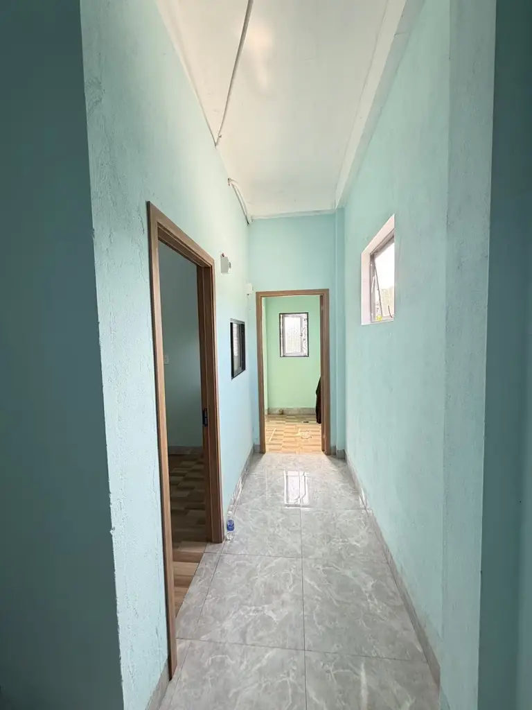 Bán nhà Hoàng Diệu, Hải Châu – 100 m², 4 tầng, 8,2 tỷ – ảnh 2