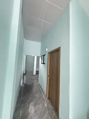 Bán nhà Hoàng Diệu, Hải Châu – 100 m², 4 tầng, 8,2 tỷ – ảnh 3