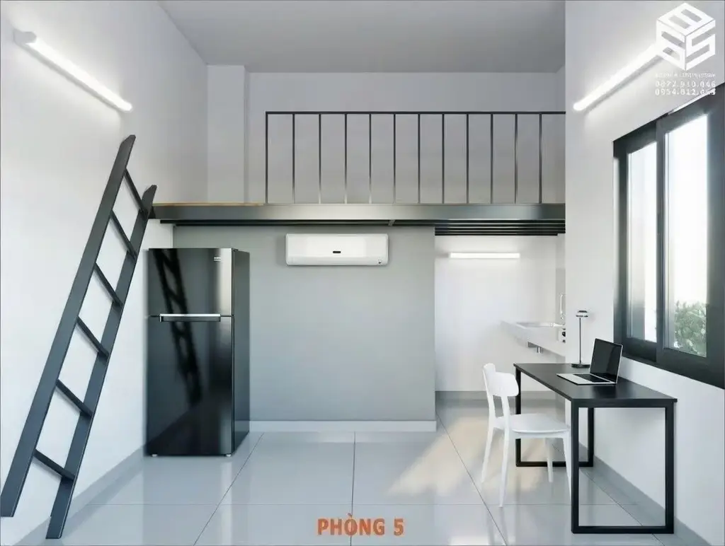 Bán nhà Hoàng Diệu, Hải Châu – 100 m², 4 tầng, 8,2 tỷ – ảnh 5