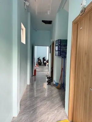 Bán nhà Hoàng Diệu, Hải Châu – 100 m², 4 tầng, 8,2 tỷ – ảnh 6