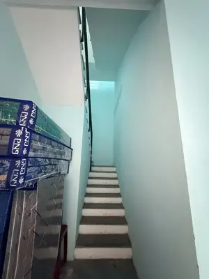 Bán nhà Hoàng Diệu, Hải Châu – 100 m², 4 tầng, 8,2 tỷ – ảnh 8