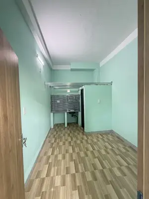 Bán nhà Hoàng Diệu, Hải Châu – 100 m², 4 tầng, 8,2 tỷ – ảnh 9