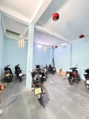 Bán nhà Hoàng Diệu, Hải Châu – 100 m², 4 tầng, 8,2 tỷ – ảnh 10