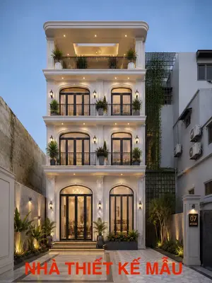 Bán đất Nguyễn Du, Hải Châu – 72 m², 4,98 tỷ – ảnh 2