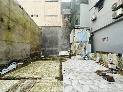 Bán đất Nguyễn Du, Hải Châu – 72 m², 4,98 tỷ – ảnh 4