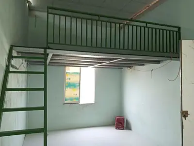 Bán nhà cấp 4 mặt tiền Phó Đức Chính, Sơn Trà – 156 m², 20,9 tỷ