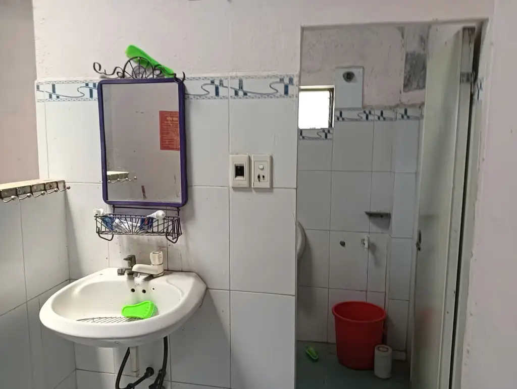 Bán nhà cấp 4 mặt tiền Phó Đức Chính, Sơn Trà – 156 m², 20,9 tỷ – ảnh 2