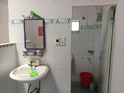 Bán nhà cấp 4 mặt tiền Phó Đức Chính, Sơn Trà – 156 m², 20,9 tỷ – ảnh 2