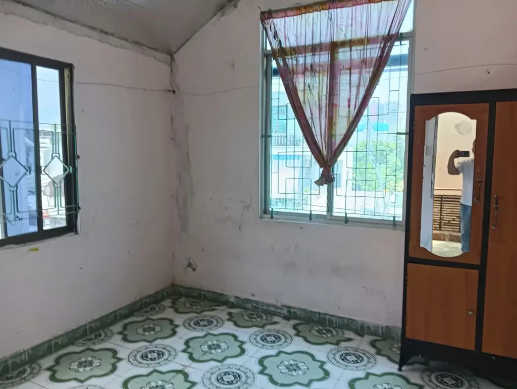 Bán nhà cấp 4 mặt tiền Phó Đức Chính, Sơn Trà – 156 m², 20,9 tỷ – ảnh 3