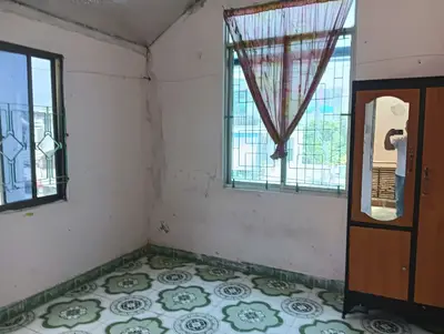 Bán nhà cấp 4 mặt tiền Phó Đức Chính, Sơn Trà – 156 m², 20,9 tỷ – ảnh 3