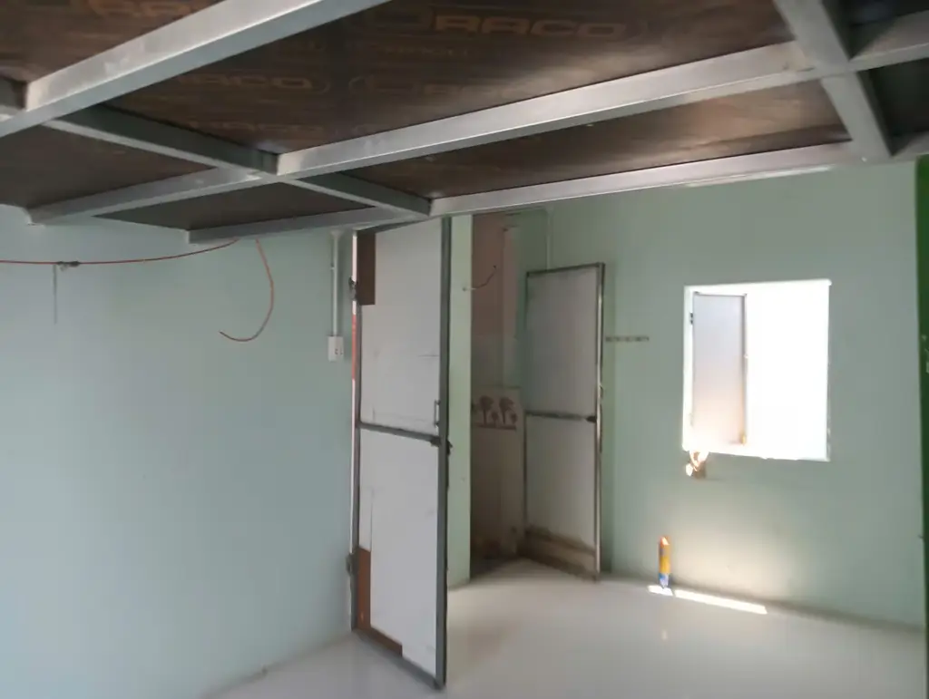 Bán nhà cấp 4 mặt tiền Phó Đức Chính, Sơn Trà – 156 m², 20,9 tỷ – ảnh 5