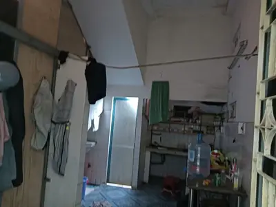 Bán nhà cấp 4 mặt tiền Phó Đức Chính, Sơn Trà – 156 m², 20,9 tỷ – ảnh 6