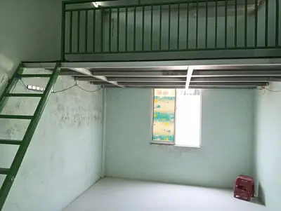 Bán nhà cấp 4 mặt tiền Phó Đức Chính, Sơn Trà – 156 m², 20,9 tỷ – ảnh 7