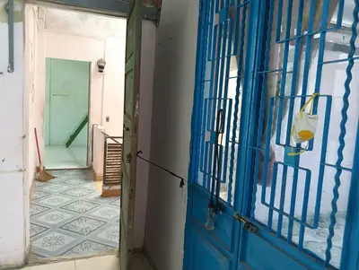 Bán nhà cấp 4 mặt tiền Phó Đức Chính, Sơn Trà – 156 m², 20,9 tỷ – ảnh 9