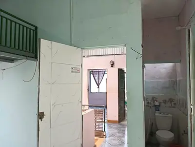 Bán nhà cấp 4 mặt tiền Phó Đức Chính, Sơn Trà – 156 m², 20,9 tỷ – ảnh 11