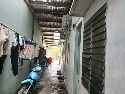 Bán nhà cấp 4 mặt tiền Phó Đức Chính, Sơn Trà – 156 m², 20,9 tỷ – ảnh 12