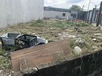 Bán đất Kiệt Phạm Như Xương, Liên Chiểu – 67 m², 2,95 tỷ – ảnh 3