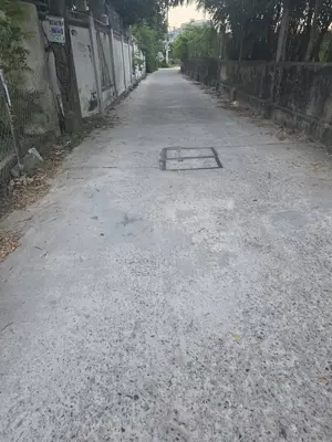 Bán đất mặt tiền Hùng Vương, Hội An – 1.793,6 m², 75 tỷ