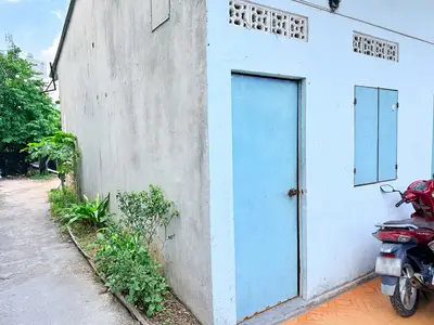Bán đất Tôn Đức Thắng, Liên Chiểu – 111,7 m², 2,6 tỷ – ảnh 2
