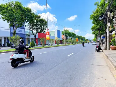 Bán đất Tôn Đức Thắng, Liên Chiểu – 111,7 m², 2,6 tỷ – ảnh 3