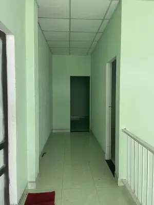 Bán nhà Khối phố Tân Khai, Điện Bàn – 200 m², 2 tầng, 2,75 tỷ