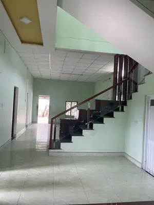 Bán nhà Khối phố Tân Khai, Điện Bàn – 200 m², 2 tầng, 2,75 tỷ – ảnh 2