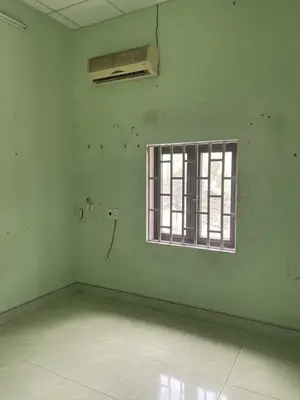 Bán nhà Khối phố Tân Khai, Điện Bàn – 200 m², 2 tầng, 2,75 tỷ – ảnh 3