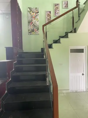 Bán nhà Khối phố Tân Khai, Điện Bàn – 200 m², 2 tầng, 2,75 tỷ – ảnh 4