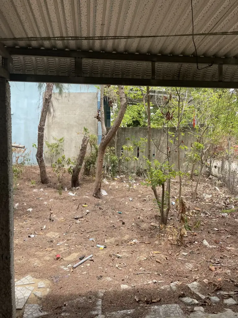 Bán nhà Khối phố Tân Khai, Điện Bàn – 200 m², 2 tầng, 2,75 tỷ – ảnh 5