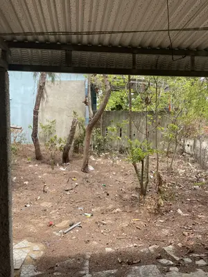 Bán nhà Khối phố Tân Khai, Điện Bàn – 200 m², 2 tầng, 2,75 tỷ – ảnh 5