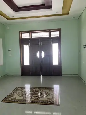 Bán nhà Khối phố Tân Khai, Điện Bàn – 200 m², 2 tầng, 2,75 tỷ – ảnh 6
