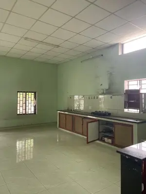 Bán nhà Khối phố Tân Khai, Điện Bàn – 200 m², 2 tầng, 2,75 tỷ – ảnh 7