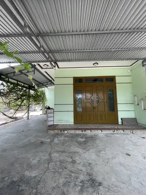 Bán nhà Khối phố Tân Khai, Điện Bàn – 200 m², 2 tầng, 2,75 tỷ – ảnh 8