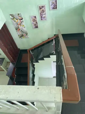 Bán nhà Khối phố Tân Khai, Điện Bàn – 200 m², 2 tầng, 2,75 tỷ – ảnh 9