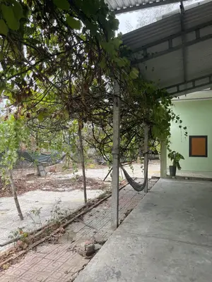 Bán nhà Khối phố Tân Khai, Điện Bàn – 200 m², 2 tầng, 2,75 tỷ – ảnh 10