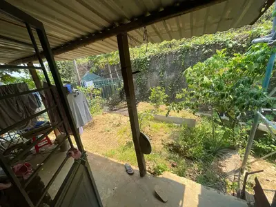 Bán nhà Trường Chinh, Cẩm Lệ – 100 m², 2 tầng, 2,85 tỷ – ảnh 4