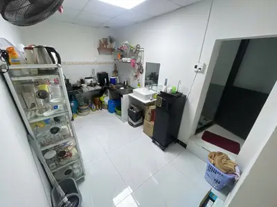 Bán nhà Trường Chinh, Cẩm Lệ – 100 m², 2 tầng, 2,85 tỷ – ảnh 6