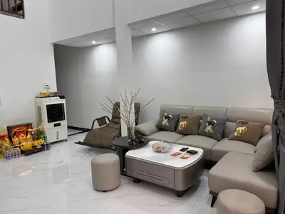 Bán nhà Trường Chinh, Cẩm Lệ – 100 m², 2 tầng, 2,85 tỷ – ảnh 7