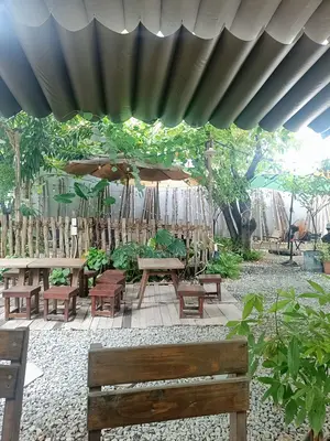 Bán nhà cấp 4 mặt tiền Đầm Rong 2, Hải Châu – 94 m², 10 tỷ